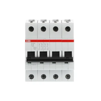 ABB 2CDS244701R0064