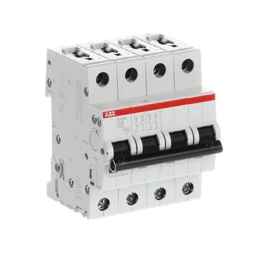 ABB 2CDS244701R0064