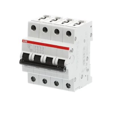 ABB 2CDS244701R0064