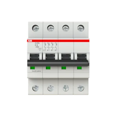 ABB 2CDS244701R0084