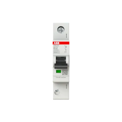 ABB 2CDS251003R0325