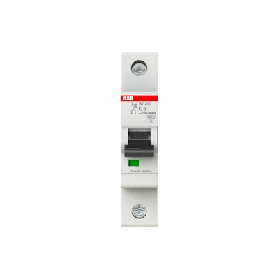 ABB 2CDS251025R0064