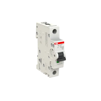 ABB 2CDS251025R0064