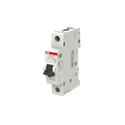 ABB 2CDS251025R0064