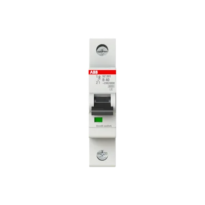 ABB 2CDS251025R0405