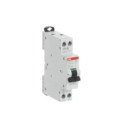 ABB 2CDS251281R0104