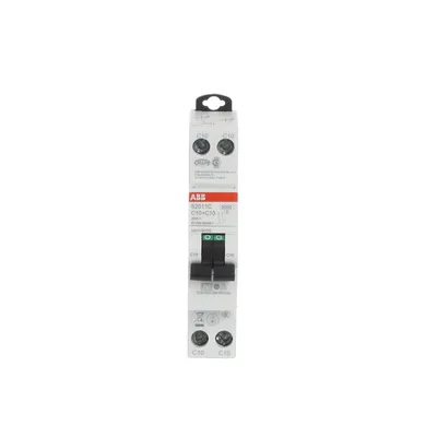 ABB 2CDS251281R0104