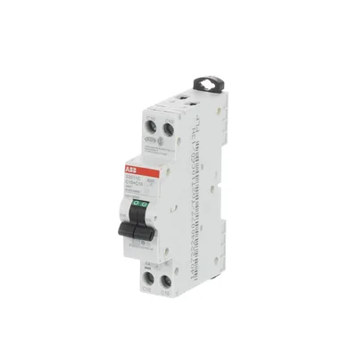 ABB 2CDS251281R0104