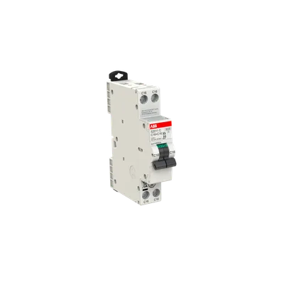 ABB 2CDS251281R0134