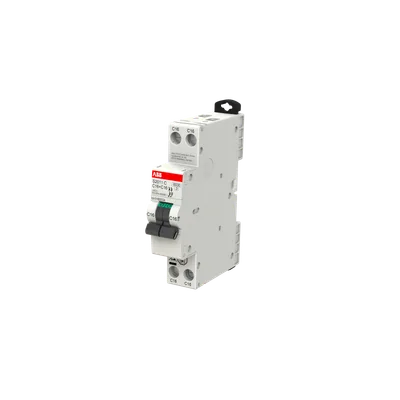 ABB 2CDS251281R0134
