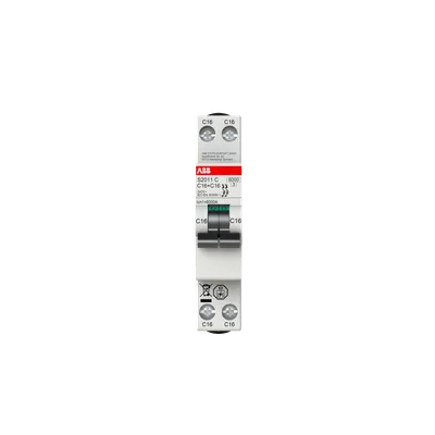 ABB 2CDS251281R0134