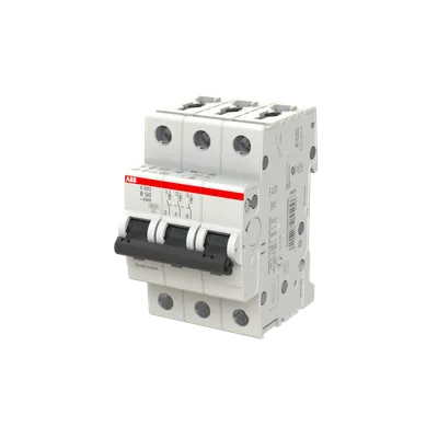 ABB 2CDS253001U0505