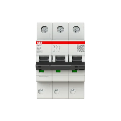 ABB 2CDS253003R0325