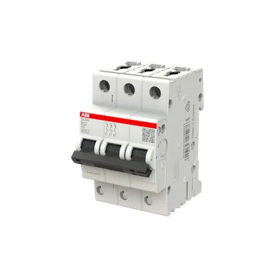 ABB 2CDS253003R0325