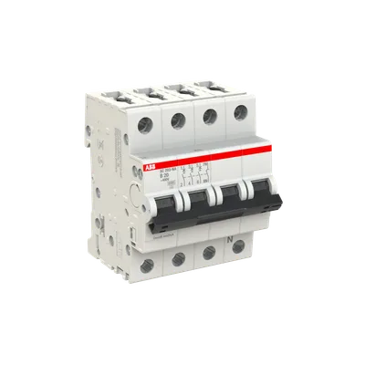 ABB 2CDS253120R0205