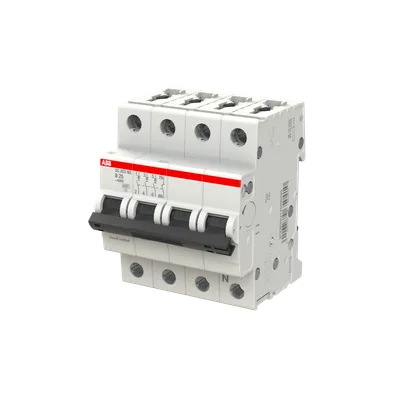 ABB 2CDS253120R0255