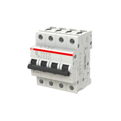 ABB 2CDS254001U0325