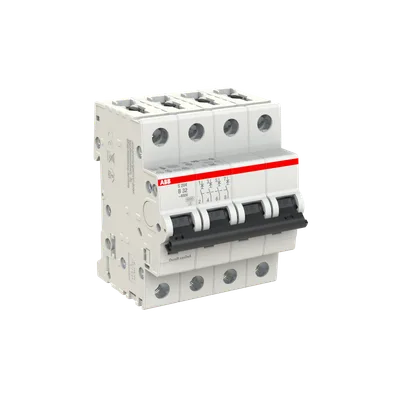 ABB 2CDS254001U0325