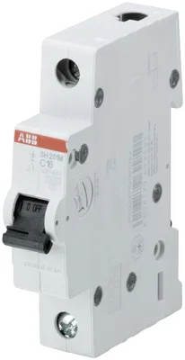 ABB 2CDS271011R0325