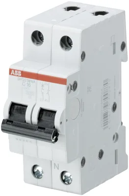 ABB 2CDS271113R0324