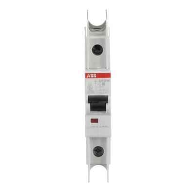 ABB 2CDS271336U0164