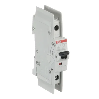 ABB 2CDS271336U0164