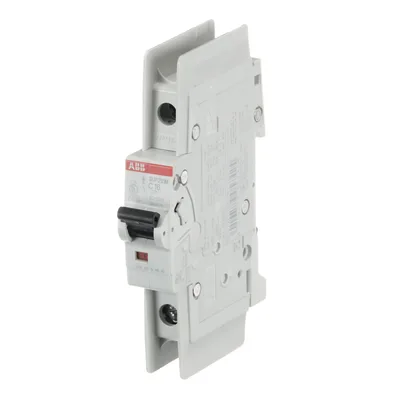 ABB 2CDS271336U0164