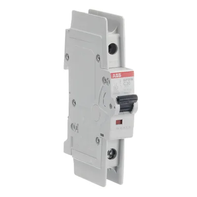 ABB 2CDS271336U0304
