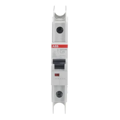ABB 2CDS271336U0304