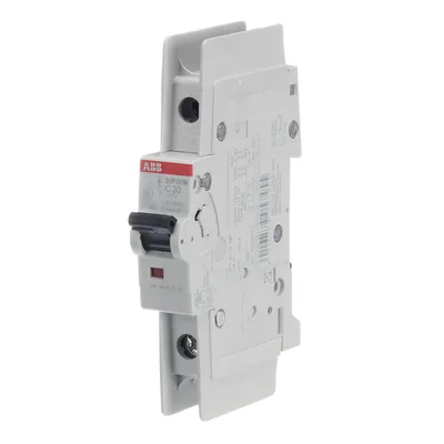 ABB 2CDS271336U0304