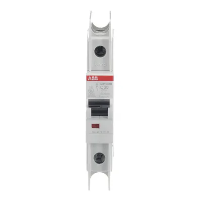 ABB 2CDS271336U0304