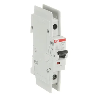ABB 2CDS271336U0377