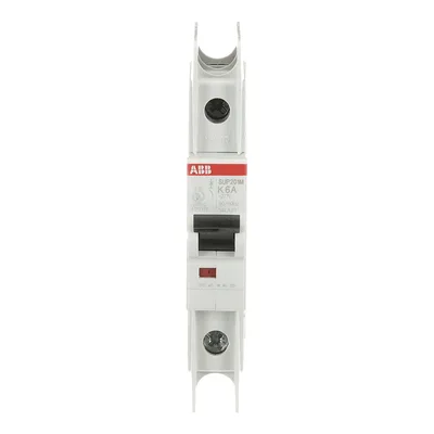 ABB 2CDS271336U0377