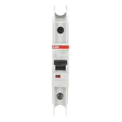 ABB 2CDS271336U0377