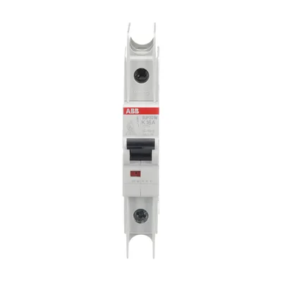 ABB 2CDS271336U0467