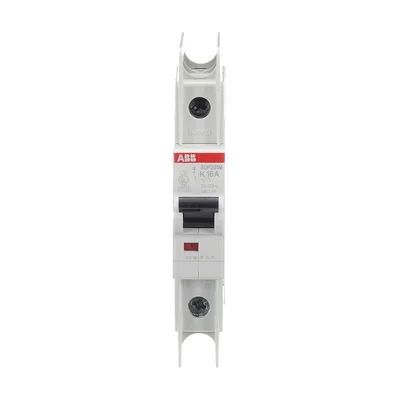 ABB 2CDS271336U0467