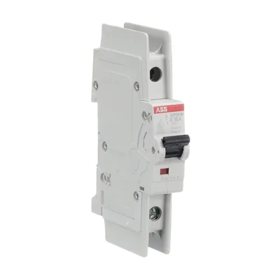ABB 2CDS271336U0467