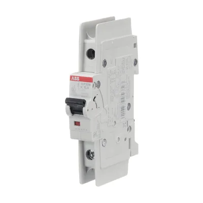 ABB 2CDS271336U0467