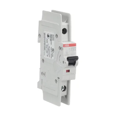 ABB 2CDS271336U0487