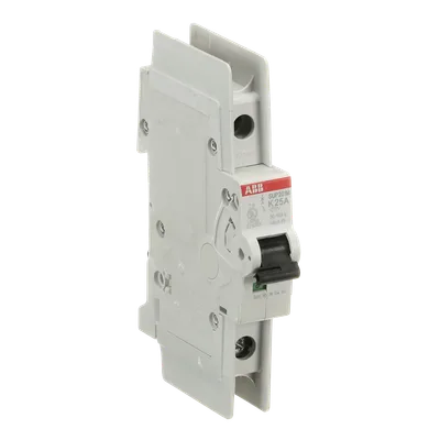 ABB 2CDS271336U0517