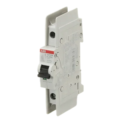 ABB 2CDS271336U0517