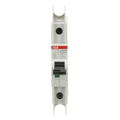 ABB 2CDS271336U0517