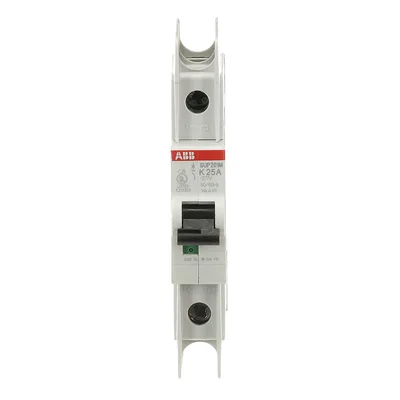 ABB 2CDS271336U0517