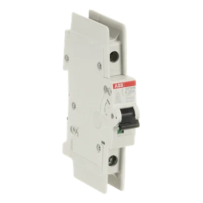 ABB 2CDS271336U0527