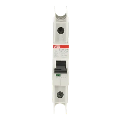 ABB 2CDS271336U0527