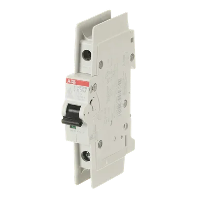 ABB 2CDS271336U0527