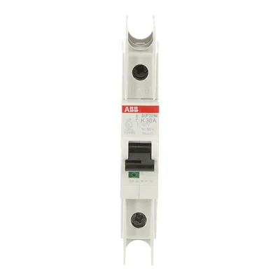 ABB 2CDS271336U0527