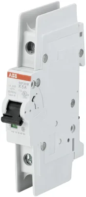ABB 2CDS271336U0044