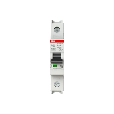 ABB 2CDS271339R0084