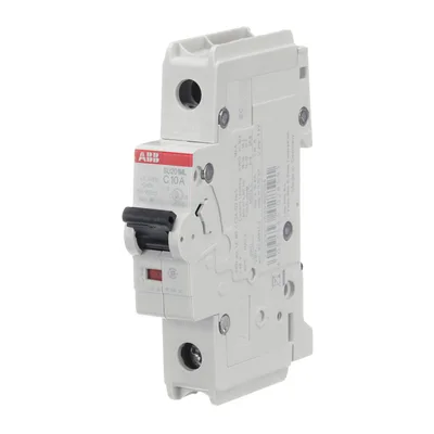 ABB 2CDS271339R0104